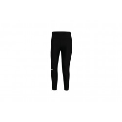 Under Armour HeatGear Armour Wordmark W vêtement running femme
