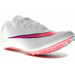 Nike Zoom JA Fly 3 M Chaussures homme