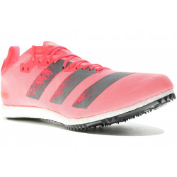 adidas adizero Avanti M Chaussures homme