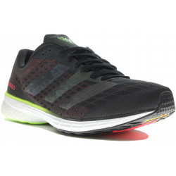 adidas adizero adios 5 M Chaussures homme