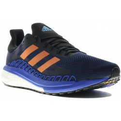 adidas SolarGlide ST 3 Primegreen M Chaussures homme