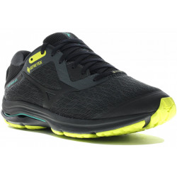 Mizuno Wave Rider Gore-Tex 2 M Chaussures homme