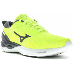 Mizuno Wave Revolt M Chaussures homme