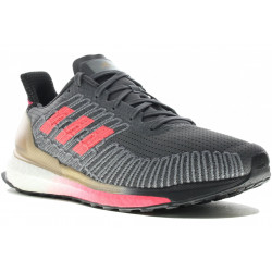 adidas Solar Boost ST 19 M Chaussures homme
