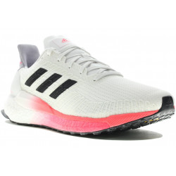 adidas Solar Boost 19 M Chaussures homme