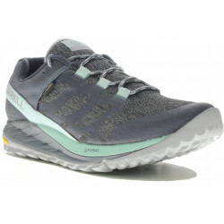 Merrell Antora Gore-Tex W Chaussures running femme