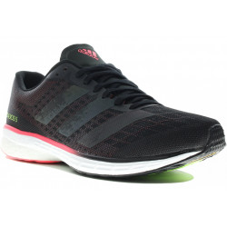 adidas adizero adios 5 W Chaussures running femme