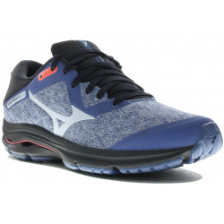 Mizuno Wave Rider TT 2 W Chaussures running femme