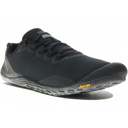 Merrell Vapor Glove 4 M Chaussures homme