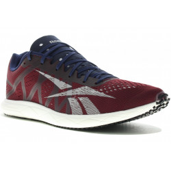 Reebok Floatride Run Fast Pro M Chaussures homme
