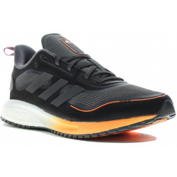 adidas Supernova COLD.RDY M Chaussures homme