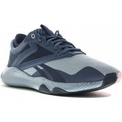 Reebok HIIT TR W Chaussures running femme