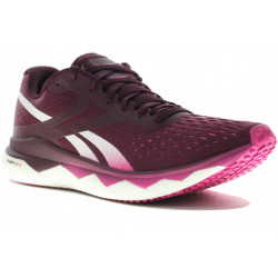 Reebok Floatride Run Fast 2.0 W Chaussures running femme