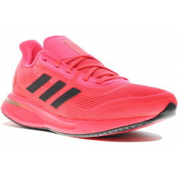adidas Supernova Primegreen W Chaussures running femme