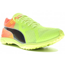 Puma EvoSpeed Haraka 6 M Chaussures homme