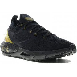 Under Armour HOVR Phantom 2 MTLC M Chaussures homme