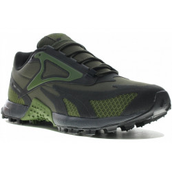 Reebok All Terrain Craze 2.0 M Chaussures homme