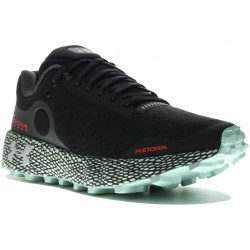 Under Armour HOVR Machina Off Road M Chaussures homme