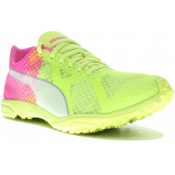 Puma EvoSpeed Haraka 6 W Chaussures running femme