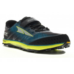 Altra King MT 2 M Chaussures homme