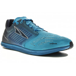 Altra Vanish-R W Chaussures running femme