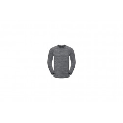 Odlo Millennium Yakwarm M vêtement running homme