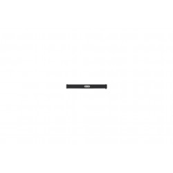 Suunto Sangle de rechange -Taille M Accessoires montres/ Bracelets