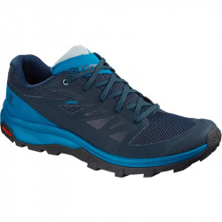 Salomon Outline GTX homme