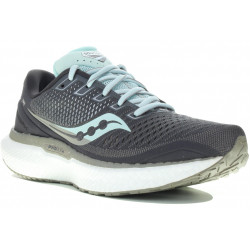 Saucony Triumph 18 W Chaussures running femme