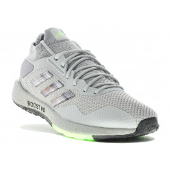 adidas PulseBOOST HD M Chaussures homme
