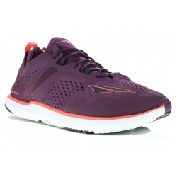 Altra Kayenta W Chaussures running femme
