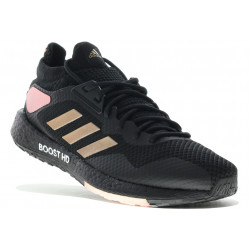 adidas PulseBOOST HD W Chaussures running femme