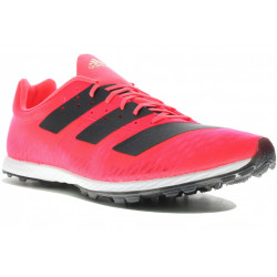 adidas adizero XC Sprint M Chaussures homme