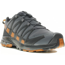 Salomon XA PRO 3D v8 Gore-Tex Wide M Chaussures homme