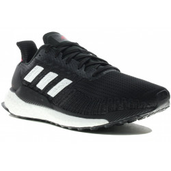 adidas Solar Boost 19 W Chaussures running femme