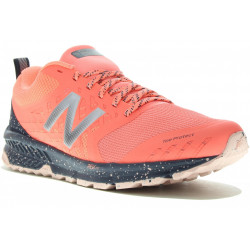 New Balance FuelCore Nitrel W Chaussures running femme