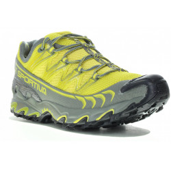La Sportiva Ultra Raptor W Chaussures running femme