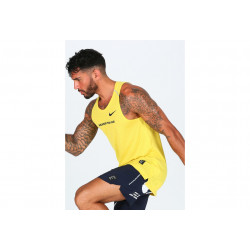 Nike Rise 365 Cody M vêtement running homme