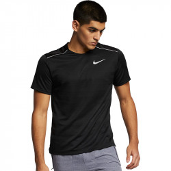 T-Shirt Nike Dri-Fit Miler homme