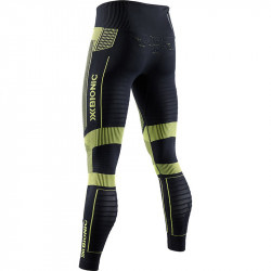 Pantalon X-Bionic Effektor 4.0 Trail Running homme