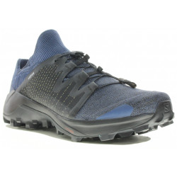 Salomon Cross /Pro M Chaussures homme