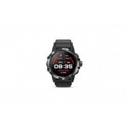 COROS Vertix Space Traveler Cardio-Gps