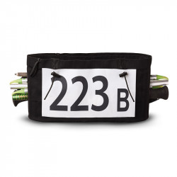 Ceinture de Running Sammie® Evo 2019