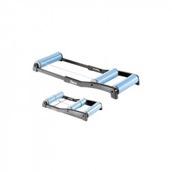 Hometrainer a Rouleaux TACX Antares T1000