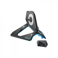 Hometrainer Tacx NEO 2T Smart