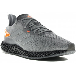 adidas X90004D M Chaussures homme