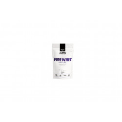 STC Nutrition Pure Whey Nature-500g Diététique Protéines / récupération