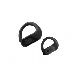 JBL Harman Endurance Peak II Casques / lecteurs mp3