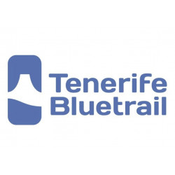 Ténérife Blue Trail