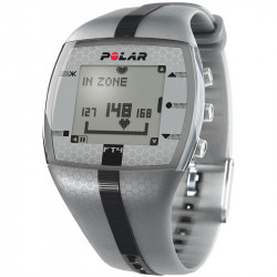 Polar FT4